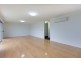 5/34 Overall Street, Sulphur Creek TAS 7316