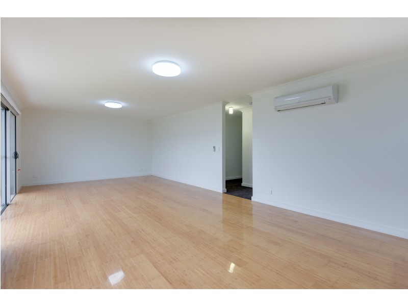 5/34 Overall Street, Sulphur Creek TAS 7316