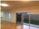 5/34 Overall Street, Sulphur Creek TAS 7316