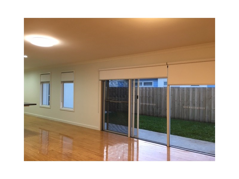 5/34 Overall Street, Sulphur Creek TAS 7316