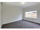 5/34 Overall Street, Sulphur Creek TAS 7316