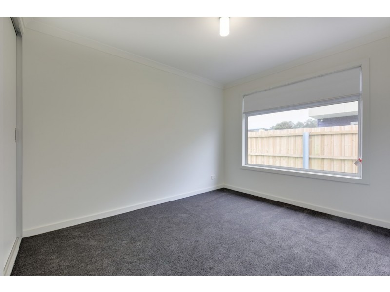 5/34 Overall Street, Sulphur Creek TAS 7316