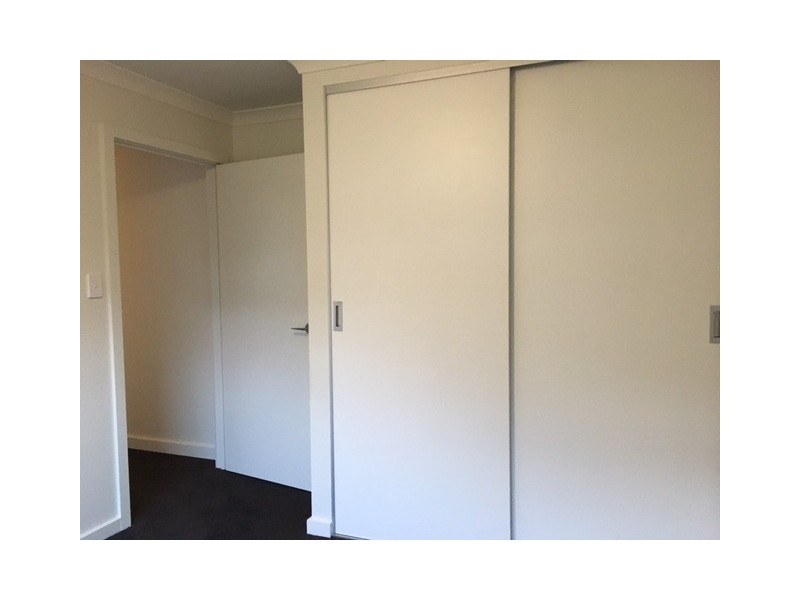 5/34 Overall Street, Sulphur Creek TAS 7316