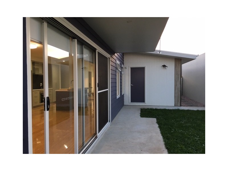 5/34 Overall Street, Sulphur Creek TAS 7316