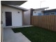 5/34 Overall Street, Sulphur Creek TAS 7316