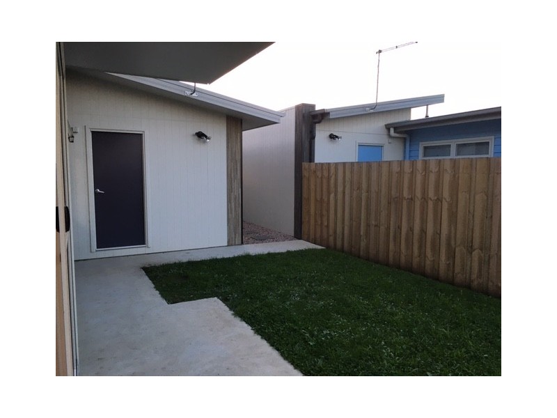 5/34 Overall Street, Sulphur Creek TAS 7316