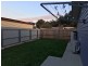 5/34 Overall Street, Sulphur Creek TAS 7316