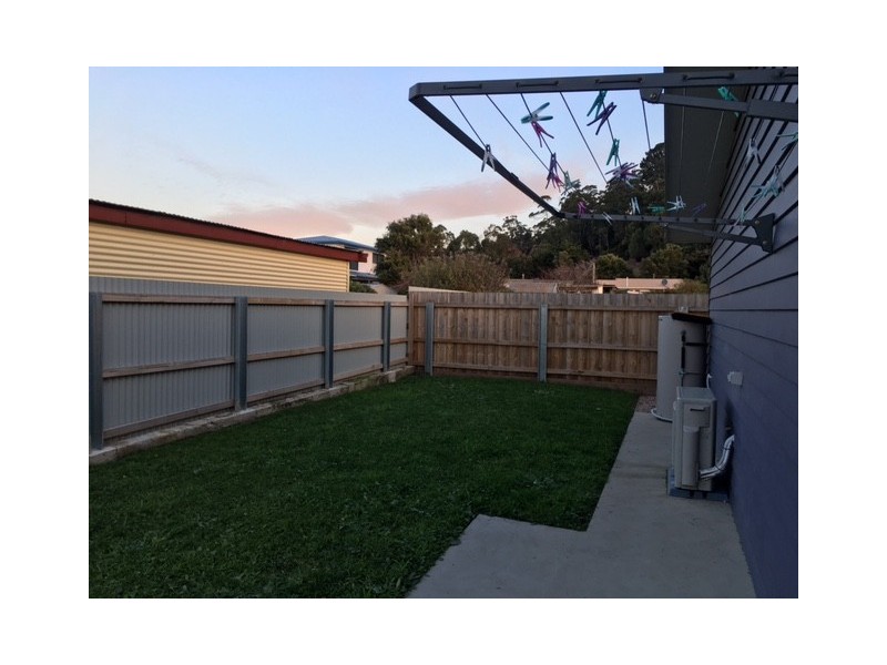 5/34 Overall Street, Sulphur Creek TAS 7316