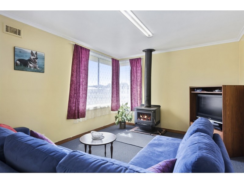10 Little Quiggin Street, Waratah TAS 7321