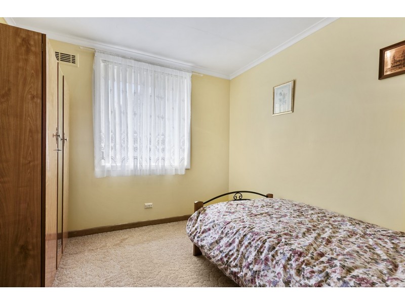 10 Little Quiggin Street, Waratah TAS 7321