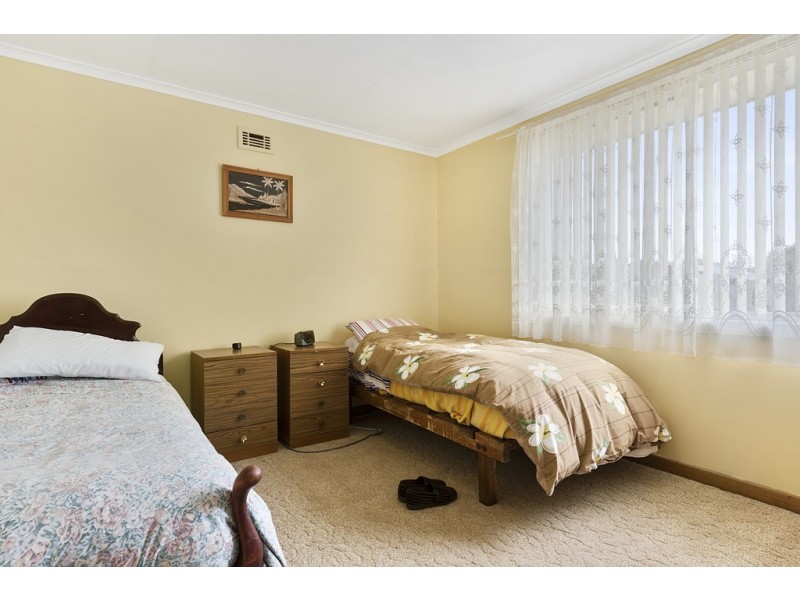 10 Little Quiggin Street, Waratah TAS 7321