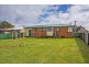 10 Little Quiggin Street, Waratah TAS 7321