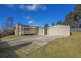 14 Que Street, Waratah TAS 7321