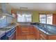 14 Que Street, Waratah TAS 7321