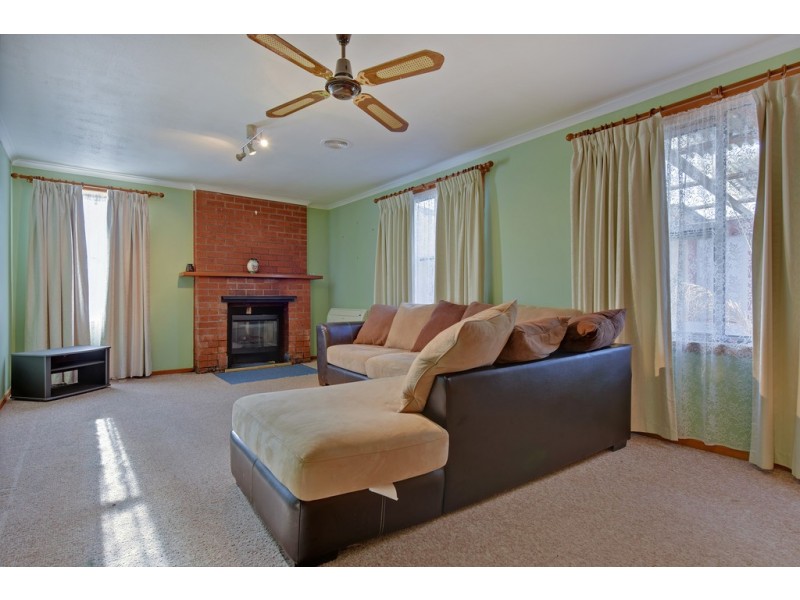 14 Que Street, Waratah TAS 7321