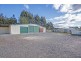 14 Que Street, Waratah TAS 7321