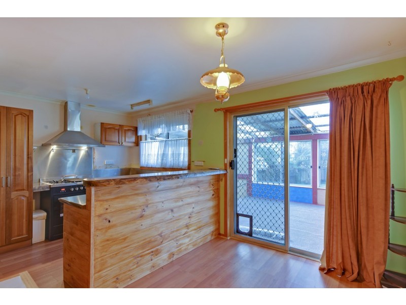 14 Que Street, Waratah TAS 7321