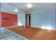 14 Que Street, Waratah TAS 7321