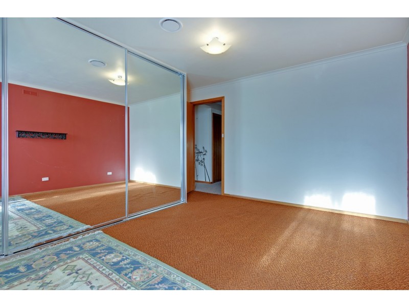 14 Que Street, Waratah TAS 7321