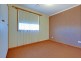 14 Que Street, Waratah TAS 7321