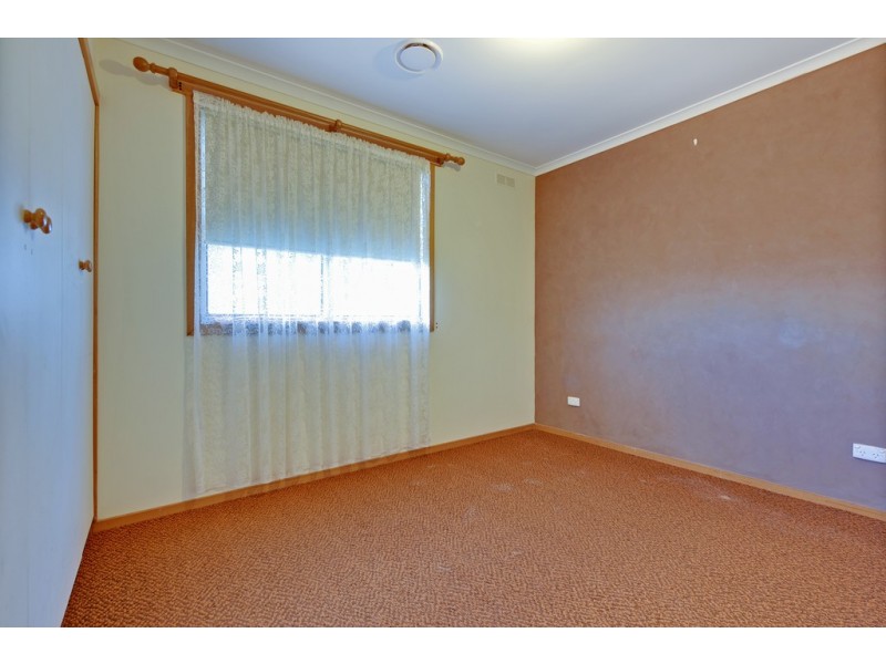 14 Que Street, Waratah TAS 7321