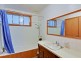 14 Que Street, Waratah TAS 7321