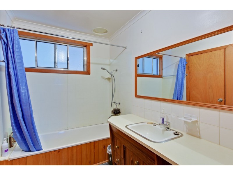 14 Que Street, Waratah TAS 7321