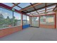 14 Que Street, Waratah TAS 7321