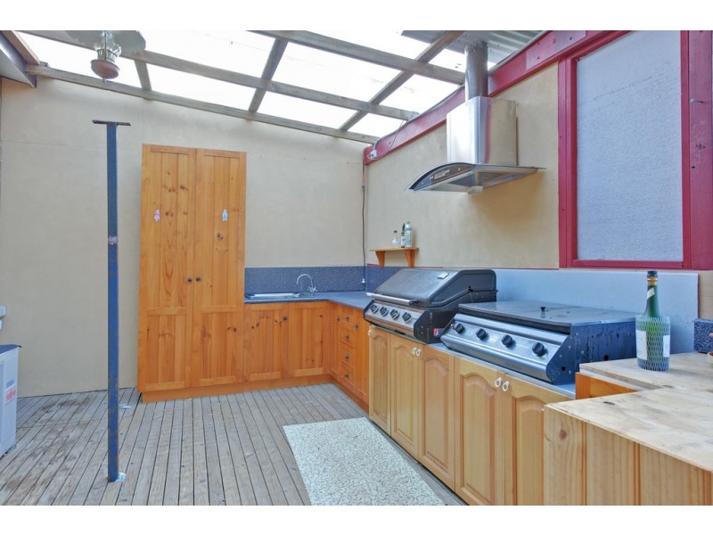 14 Que Street, Waratah TAS 7321