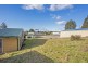 14 Que Street, Waratah TAS 7321