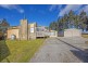 14 Que Street, Waratah TAS 7321