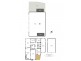 14 Que Street, Waratah TAS 7321 Floorplan