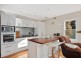 64 Moody Street, Burnie TAS 7320