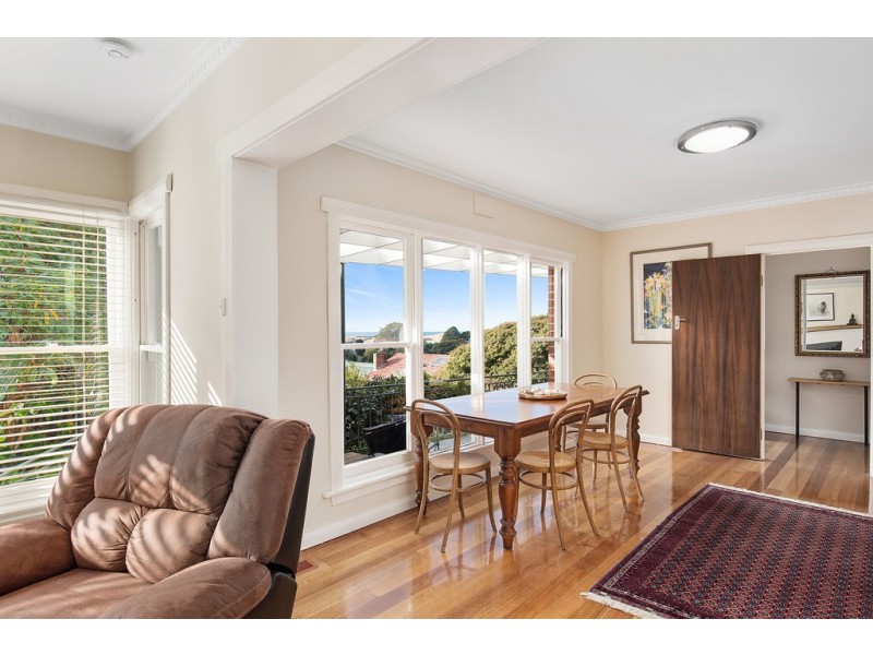 64 Moody Street, Burnie TAS 7320