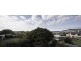 64 Moody Street, Burnie TAS 7320