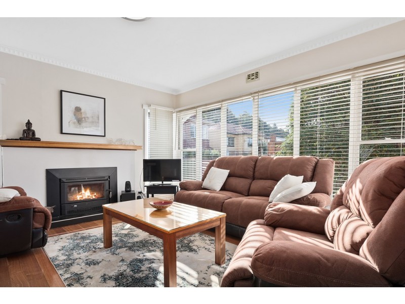 64 Moody Street, Burnie TAS 7320