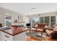 64 Moody Street, Burnie TAS 7320