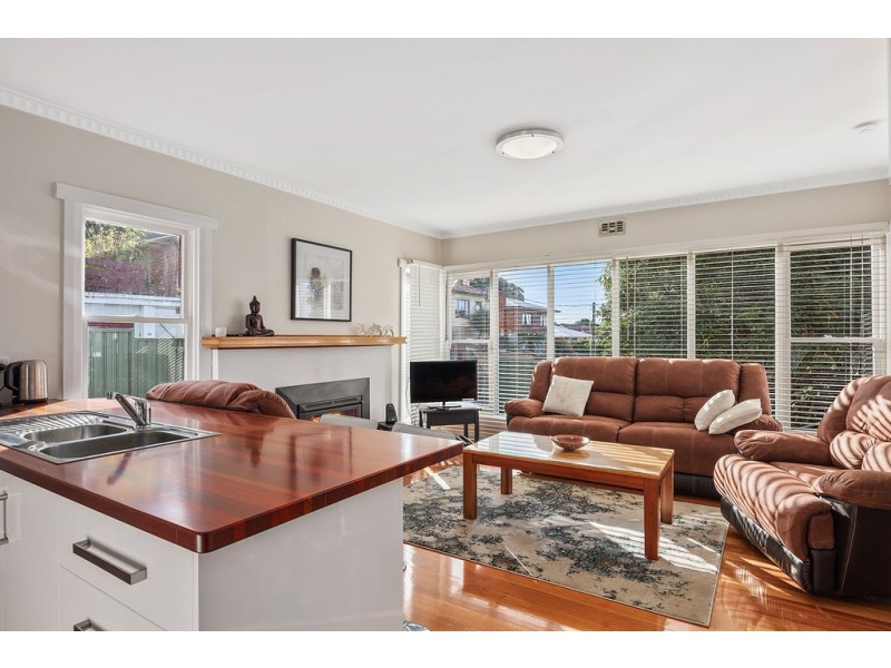 64 Moody Street, Burnie TAS 7320