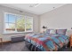 64 Moody Street, Burnie TAS 7320
