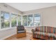 64 Moody Street, Burnie TAS 7320