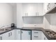 64 Moody Street, Burnie TAS 7320