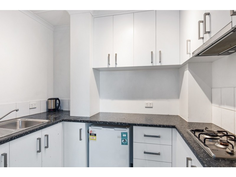 64 Moody Street, Burnie TAS 7320