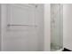64 Moody Street, Burnie TAS 7320