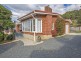 64 Moody Street, Burnie TAS 7320
