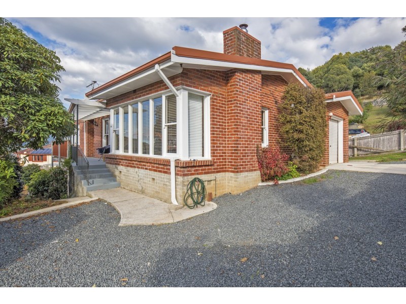 64 Moody Street, Burnie TAS 7320