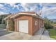 64 Moody Street, Burnie TAS 7320