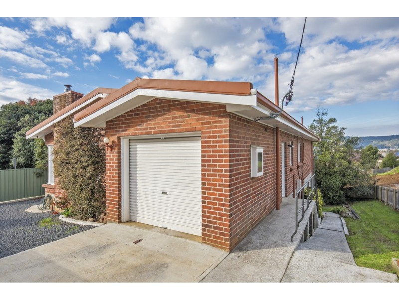 64 Moody Street, Burnie TAS 7320