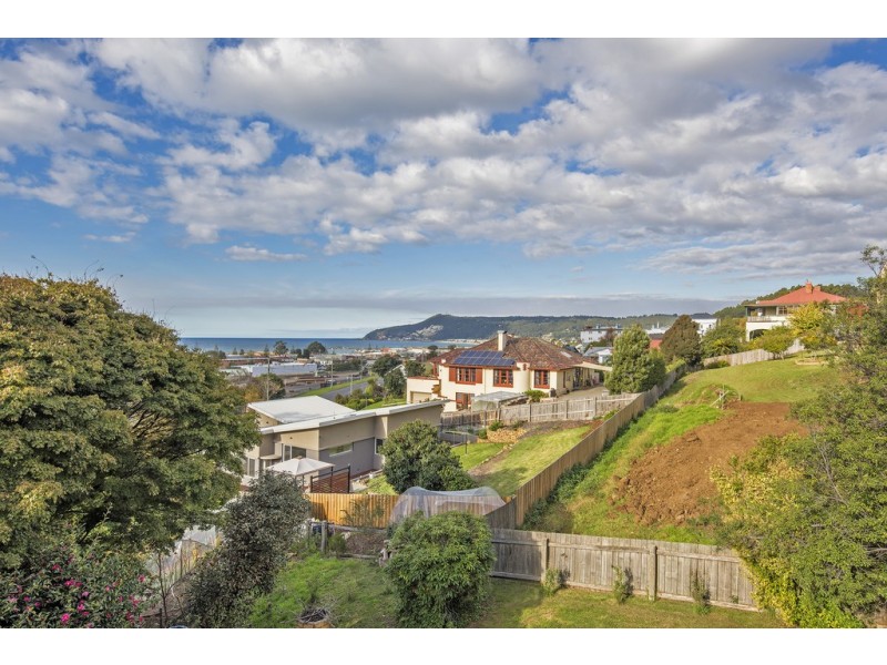 64 Moody Street, Burnie TAS 7320