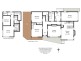 64 Moody Street, Burnie TAS 7320 Floorplan