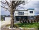 34 Irby Boulevard, Sisters Beach TAS 7321